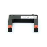 Fork light barrier BGL001J 