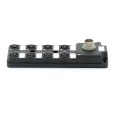 Actuator - sensor distributor  Used
