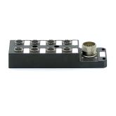 Passiv Verteiler M12  