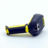 Barcode scanner DM8050EC New FS
