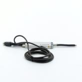 Magenscale DT32P Neu OVP