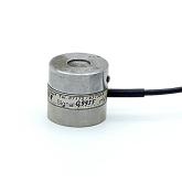 Force sensor 5kN  