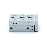Compact Slide  New