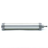 Pneumatic cylinder  New FS