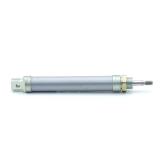 Round cylinder DGS-25-125-PPV Used