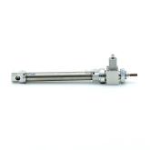 Round cylinder 193990 New