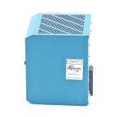 AS-Interface power supply VAN-115/230AC-K7-DN Used