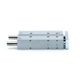 Führungszylinder 170862 Neu