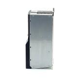 Controller ECM-EGN100-PB-I Used