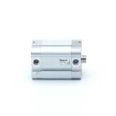 Compact cylinder 0 822 393 005 New