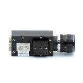 VC 65 VC65 Used