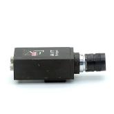 VC21 2100769 Used