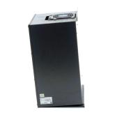 Frequenzumrichter F700  Gebraucht