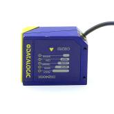 Barcodescanner  