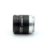 Objective lens 1:1,4 / 12,5 mm  Used