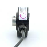 Encoder  Neu OVP