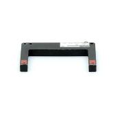 Forked light Barrier BGL0023 Used