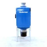 Filter box  Used