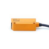 Retro reflective sensor OUT-DPKG Used