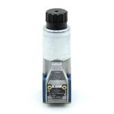 3/2 Directional valve  Used