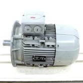 Drehstrommotor 1TZ90011CB234GB4Z Gebraucht