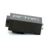 VC2038 VC2038 Gebraucht
