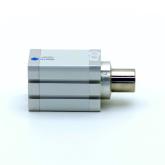 Stopper cylinder 576152 New