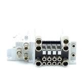 Bus Modul AES-D-BC-PDP Gebraucht