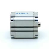 Compact cylinder 156555 New