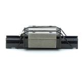 Linear guide LAH20GLZ-90 LH25 Refurbished
