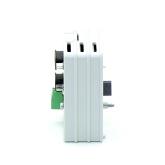 Fedbus Baugruppe EMF2111|B Neu OVP