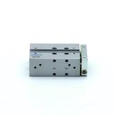 Guide cylinder 529120 New