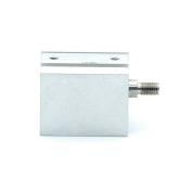 Kurzhubzylinder 188152 