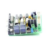 Controlboard 04-90745/1 Used