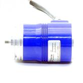 Drehantrieb EAM58B2048/2048B8/28PPX6X6PER5 Gebraucht