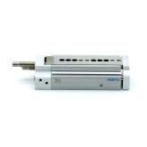 Mini-Schlitten 543979 Neu