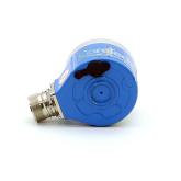 Absolut Encoder DRS60-F4A03600 Gebraucht