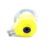 Rotary encoder HG 600 10 DSR 3600 PULS/REV Used