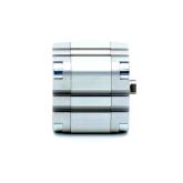 Compact cylinder 156957 New