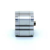 Compact cylinder 156961 New
