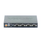 USB/serial converter  Used