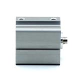 Kurzhubzylinder  KHZ-DA-063-0050-M-MODI 