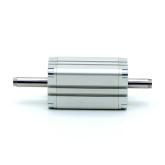 Compact cylinder 156016 New