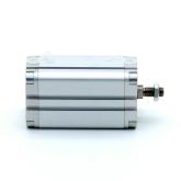 Compact cylinder 156644 