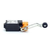 Door position switch SZ4127.200 New open Box