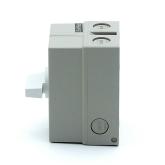 Control switch CH11 A230 CS50 New open Box