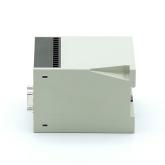AS-i PROFIBUS Netzkoppler 11857 Neu OVP