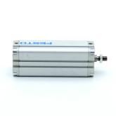 Compact cylinder 156046 New