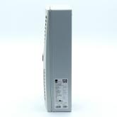TopTherm air/air heat exchanger  New FS