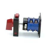 Lasttrennschalter C42 DESF99311/001 1092 Neu OVP